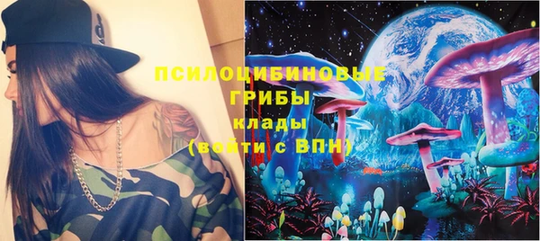 mix Алзамай