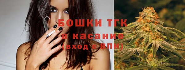 PSILOCYBIN Алексин