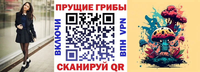 Псилоцибиновые грибы мухоморы  Каргат 